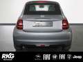 Fiat 500e Neuer MAGIC EYE PAKET Icon FIAT CO-DRIVER PAKET Grey - thumbnail 4