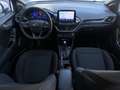Ford Puma 1.0 EcoBoost Hybrid 125pk Automaat ST-Line Blanc - thumbnail 15