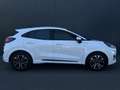Ford Puma 1.0 EcoBoost Hybrid 125pk Automaat ST-Line Blanc - thumbnail 13