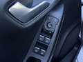 Ford Puma 1.0 EcoBoost Hybrid 125pk Automaat ST-Line Blanc - thumbnail 20
