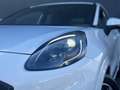 Ford Puma 1.0 EcoBoost Hybrid 125pk Automaat ST-Line Blanc - thumbnail 9