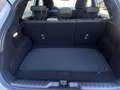 Ford Puma 1.0 EcoBoost Hybrid 125pk Automaat ST-Line Blanc - thumbnail 19