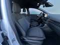Ford Puma 1.0 EcoBoost Hybrid 125pk Automaat ST-Line Blanc - thumbnail 17