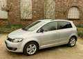Volkswagen Golf Plus 1.4 TSI DSG MATCH MJ2013 *TOPZUSTAND* Silber - thumbnail 4