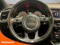Audi SQ5 3.0TDI quattro Tiptronic 313 Biały - thumbnail 13