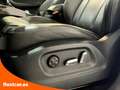 Audi SQ5 3.0TDI quattro Tiptronic 313 Blanc - thumbnail 11