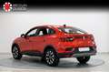 Renault Arkana E - TECH Rojo - thumbnail 2