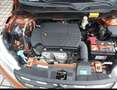 Suzuki Vitara 1,6 Allgrip Orange - thumbnail 14