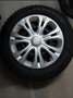 Suzuki Vitara 1,6 Allgrip Orange - thumbnail 19