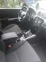 Suzuki Vitara 1,6 Allgrip Orange - thumbnail 8