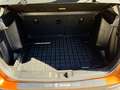 Suzuki Vitara 1,6 Allgrip Orange - thumbnail 9