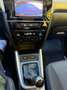 Suzuki Vitara 1,6 Allgrip Orange - thumbnail 12