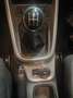 Suzuki Vitara 1,6 Allgrip Orange - thumbnail 10