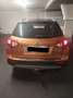 Suzuki Vitara 1,6 Allgrip Orange - thumbnail 6