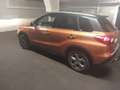 Suzuki Vitara 1,6 Allgrip Orange - thumbnail 4