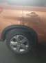 Suzuki Vitara 1,6 Allgrip Orange - thumbnail 15