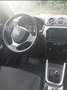 Suzuki Vitara 1,6 Allgrip Orange - thumbnail 7