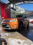 Suzuki Vitara 1,6 Allgrip Orange - thumbnail 5