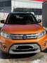 Suzuki Vitara 1,6 Allgrip Orange - thumbnail 1