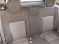 Suzuki Vitara 1,6 Allgrip Orange - thumbnail 12