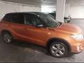 Suzuki Vitara 1,6 Allgrip Orange - thumbnail 2