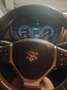 Suzuki Vitara 1,6 Allgrip Orange - thumbnail 9