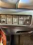 Suzuki Vitara 1,6 Allgrip Orange - thumbnail 13