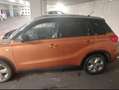 Suzuki Vitara 1,6 Allgrip Orange - thumbnail 5