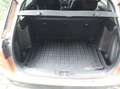 Suzuki Vitara 1,6 Allgrip Orange - thumbnail 13