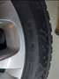 Suzuki Vitara 1,6 Allgrip Orange - thumbnail 17