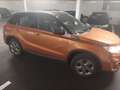Suzuki Vitara 1,6 Allgrip Orange - thumbnail 1