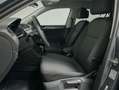 Volkswagen Tiguan Allspace1.5 TSI DSG Life AHK 7 Sitze Szürke - thumbnail 11
