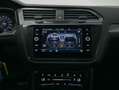 Volkswagen Tiguan Allspace1.5 TSI DSG Life AHK 7 Sitze Szürke - thumbnail 15