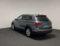 Volkswagen Tiguan Allspace1.5 TSI DSG Life AHK 7 Sitze Szürke - thumbnail 7