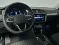 Volkswagen Tiguan Allspace1.5 TSI DSG Life AHK 7 Sitze Szürke - thumbnail 9