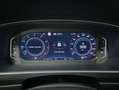 Volkswagen Tiguan Allspace1.5 TSI DSG Life AHK 7 Sitze Szürke - thumbnail 8