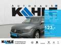 Volkswagen Tiguan Allspace1.5 TSI DSG Life AHK 7 Sitze Szürke - thumbnail 1