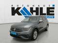 Volkswagen Tiguan Allspace1.5 TSI DSG Life AHK 7 Sitze Szürke - thumbnail 2