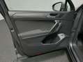 Volkswagen Tiguan Allspace1.5 TSI DSG Life AHK 7 Sitze Szürke - thumbnail 13