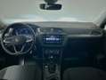 Volkswagen Tiguan Allspace1.5 TSI DSG Life AHK 7 Sitze Szürke - thumbnail 14