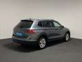 Volkswagen Tiguan Allspace1.5 TSI DSG Life AHK 7 Sitze Szürke - thumbnail 3