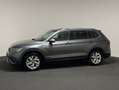 Volkswagen Tiguan Allspace1.5 TSI DSG Life AHK 7 Sitze Szürke - thumbnail 6
