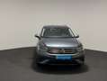 Volkswagen Tiguan Allspace1.5 TSI DSG Life AHK 7 Sitze Szürke - thumbnail 5