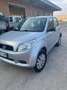 Daihatsu Terios Terios 2006 1.3 SX Argento - thumbnail 3