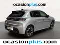 Peugeot 208 1.2 Puretech S&S Allure 100 Gris - thumbnail 4