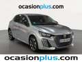 Peugeot 208 1.2 Puretech S&S Allure 100 Gris - thumbnail 2