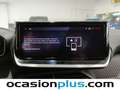 Peugeot 208 1.2 Puretech S&S Allure 100 Gris - thumbnail 7