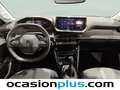 Peugeot 208 1.2 Puretech S&S Allure 100 Gris - thumbnail 6