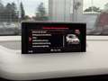Audi Q7 3.0TDI|quattro|SLine|Pano|Bose|HUD|AHK|Totwinkelas Schwarz - thumbnail 29