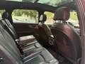 Audi Q7 3.0TDI|quattro|SLine|Pano|Bose|HUD|AHK|Totwinkelas Schwarz - thumbnail 15